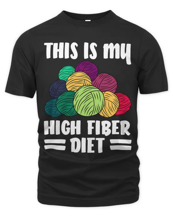 The Organic Unisex T-shirt
