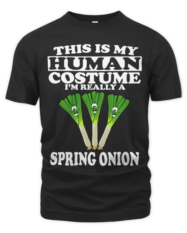 The Organic Unisex T-shirt