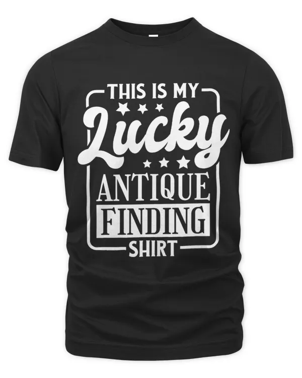 The Organic Unisex T-shirt