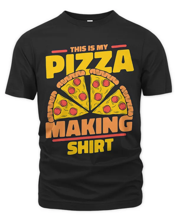 The Organic Unisex T-shirt