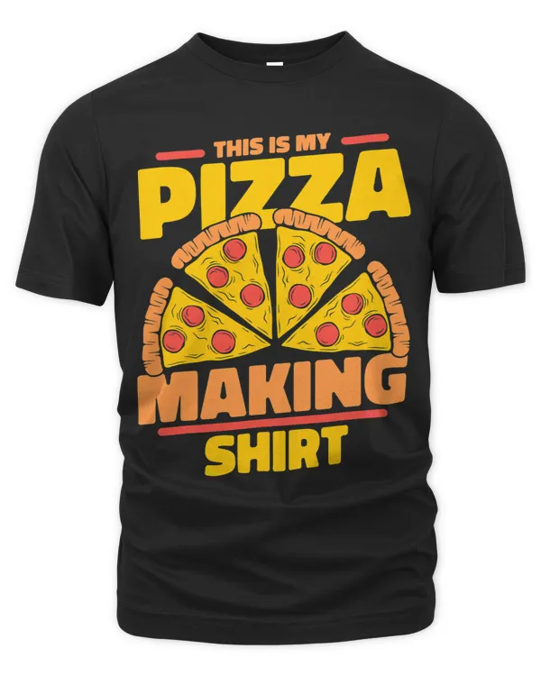 The Organic Unisex T-shirt
