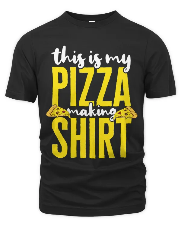The Organic Unisex T-shirt