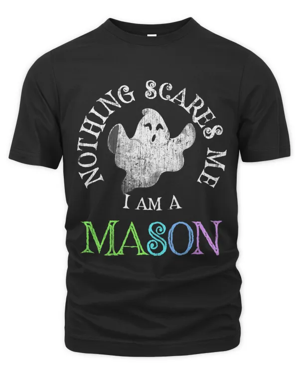 The Organic Unisex T-shirt