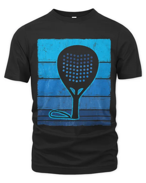 The Organic Unisex T-shirt