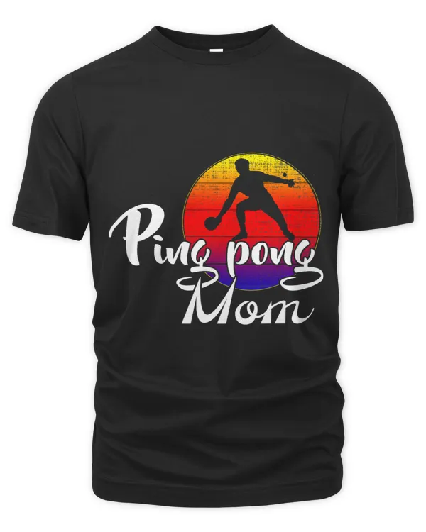 The Organic Unisex T-shirt