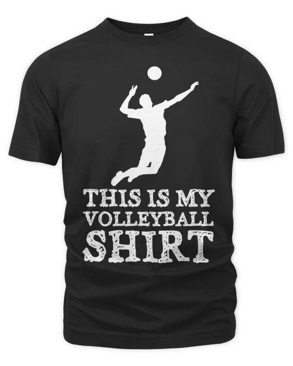 The Organic Unisex T-shirt