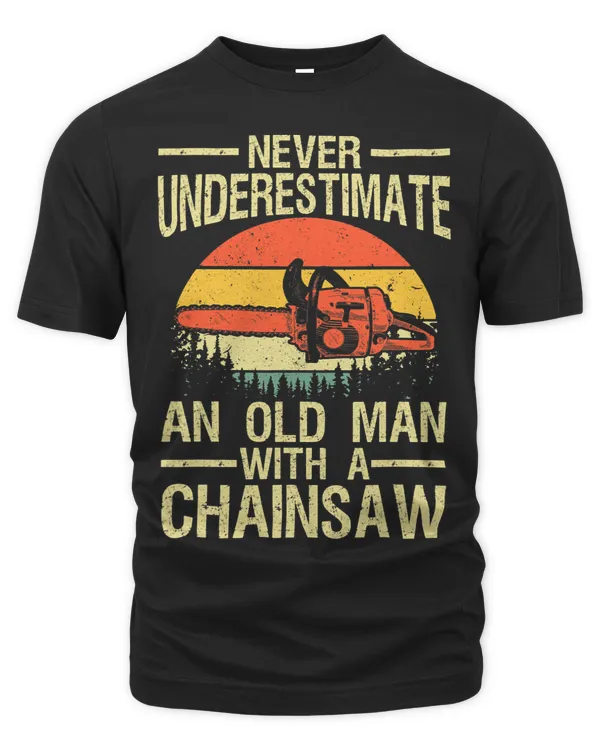 The Organic Unisex T-shirt