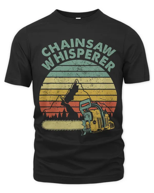 The Organic Unisex T-shirt