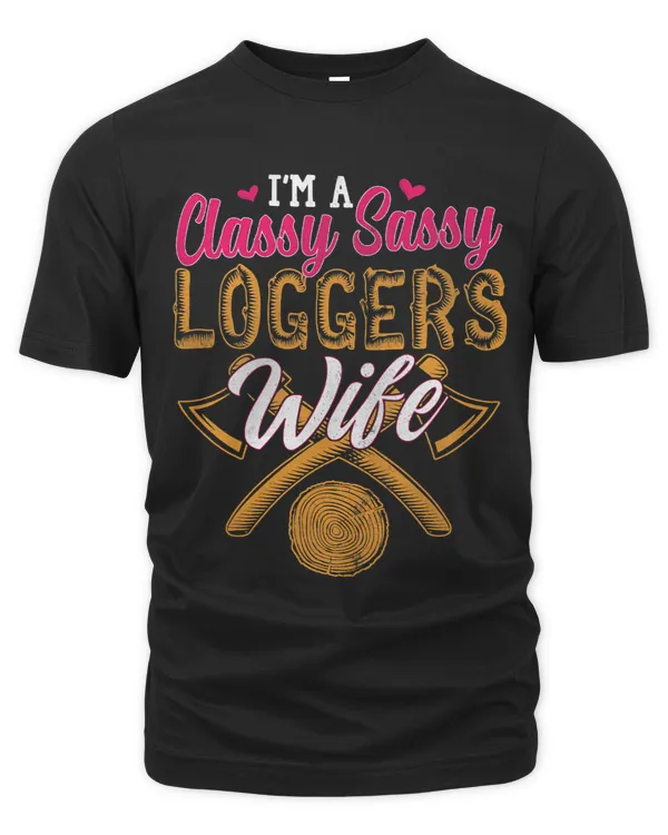 The Organic Unisex T-shirt