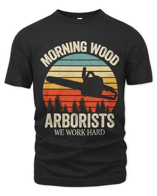 The Organic Unisex T-shirt