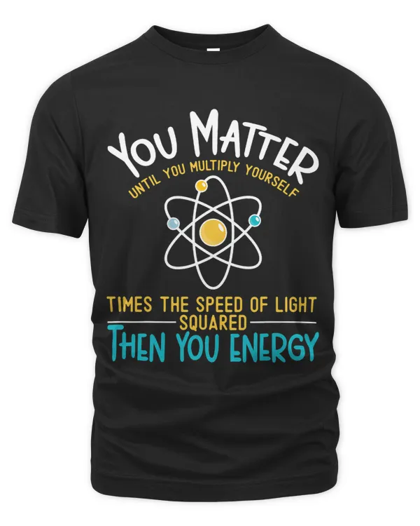 Times The Speed Of Light Squared Funny Quantum Physics