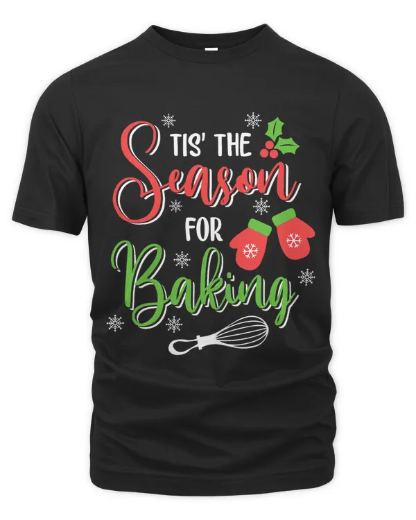 The Organic Unisex T-shirt