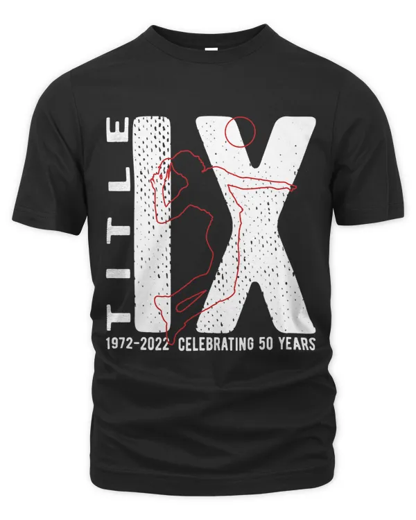 The Organic Unisex T-shirt