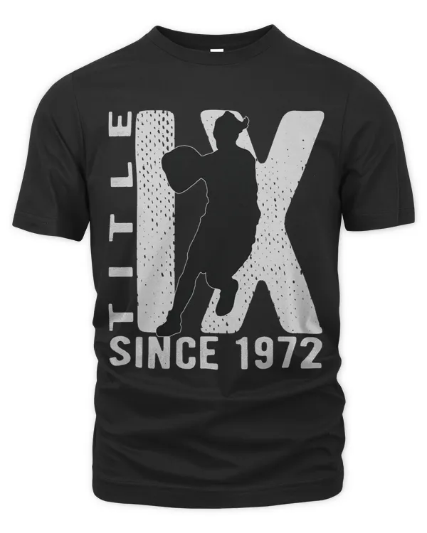 The Organic Unisex T-shirt