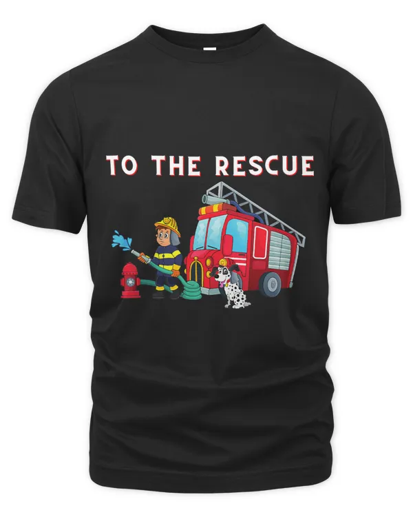 The Organic Unisex T-shirt