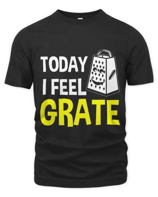 The Organic Unisex T-shirt
