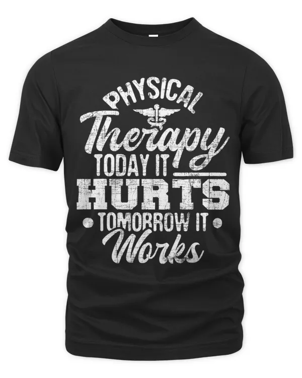 The Organic Unisex T-shirt