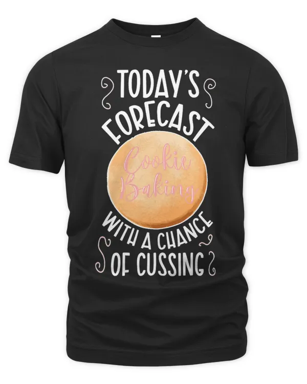 The Organic Unisex T-shirt