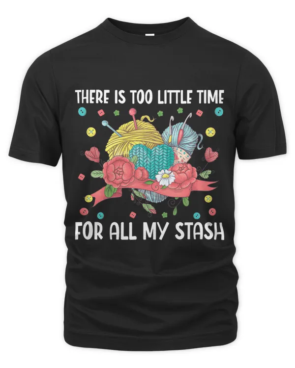 The Organic Unisex T-shirt