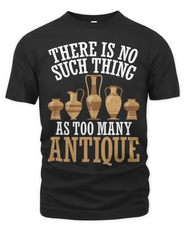 The Organic Unisex T-shirt