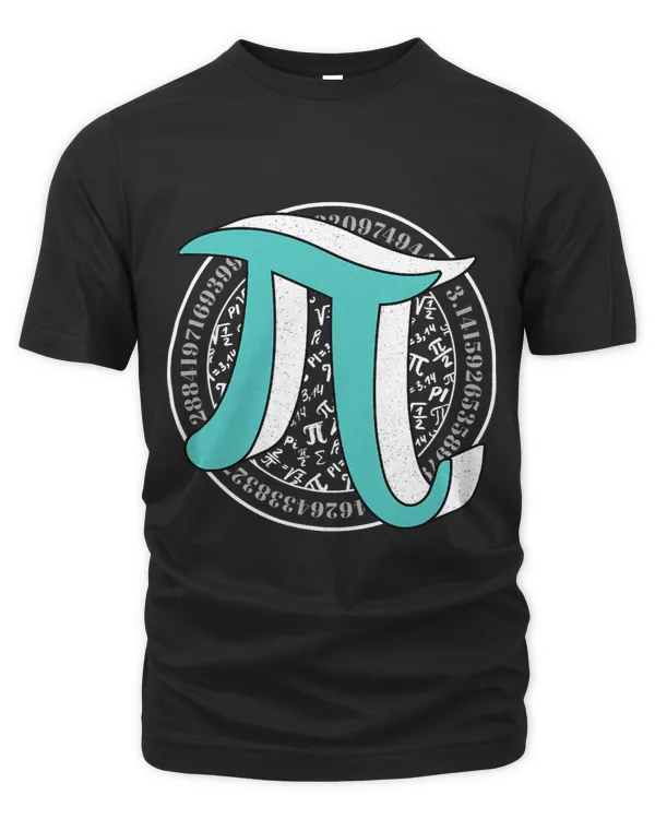 The Organic Unisex T-shirt