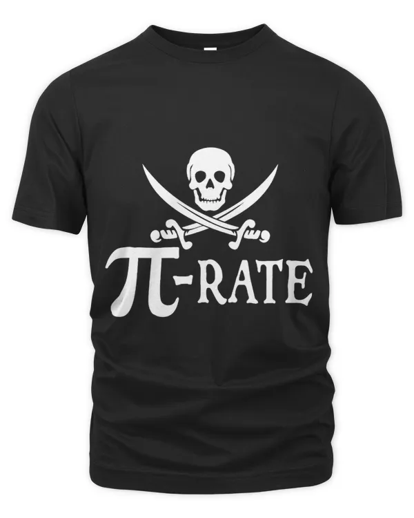 The Organic Unisex T-shirt