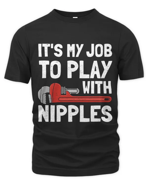 The Organic Unisex T-shirt