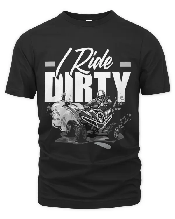 The Organic Unisex T-shirt