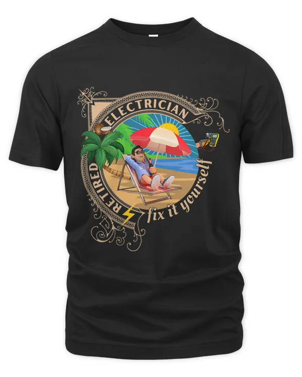 The Organic Unisex T-shirt