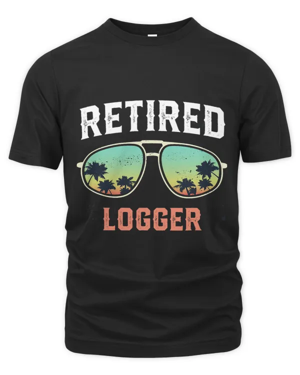 The Organic Unisex T-shirt