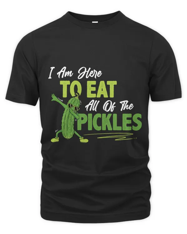 The Organic Unisex T-shirt