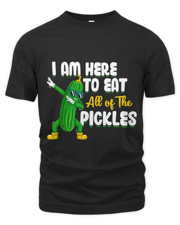 The Organic Unisex T-shirt