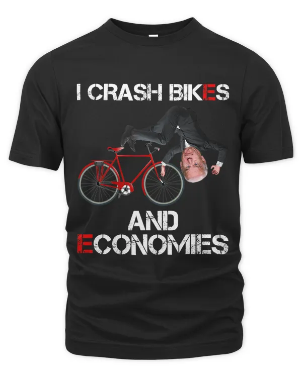 The Organic Unisex T-shirt