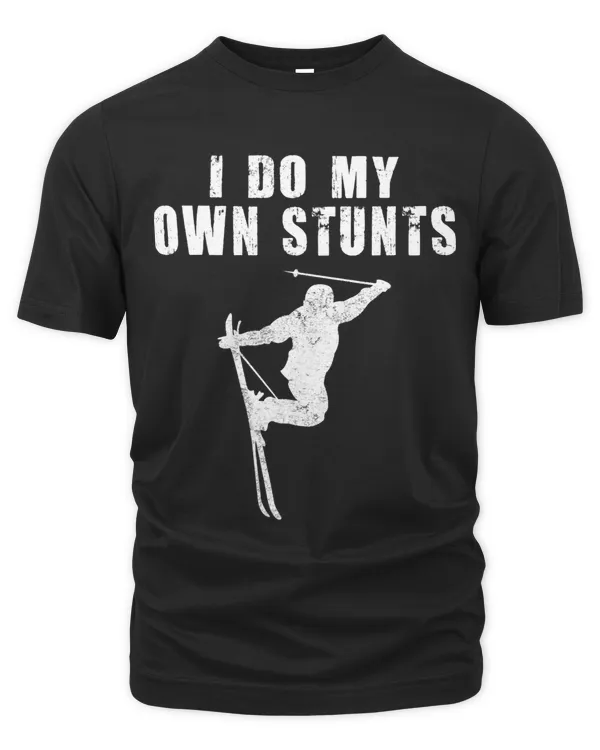 The Organic Unisex T-shirt