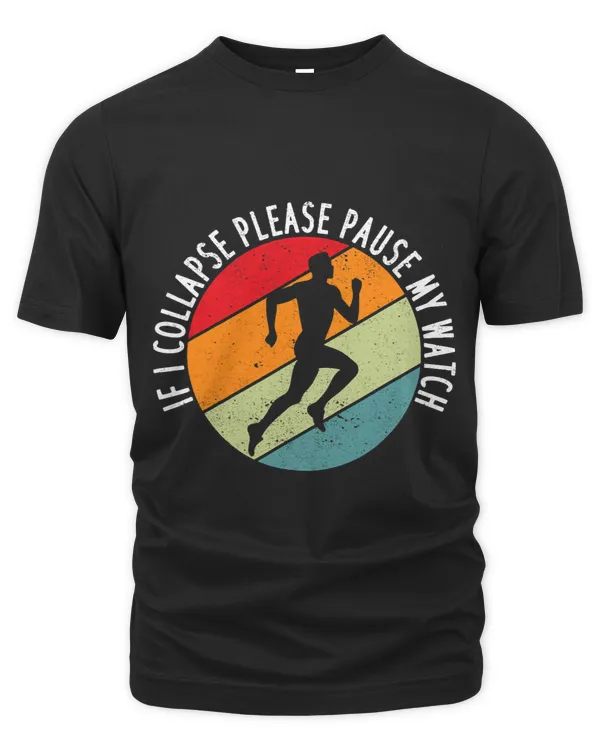 The Organic Unisex T-shirt