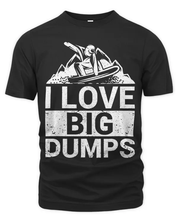 The Organic Unisex T-shirt