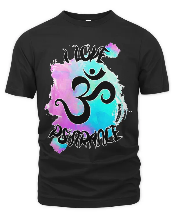The Organic Unisex T-shirt