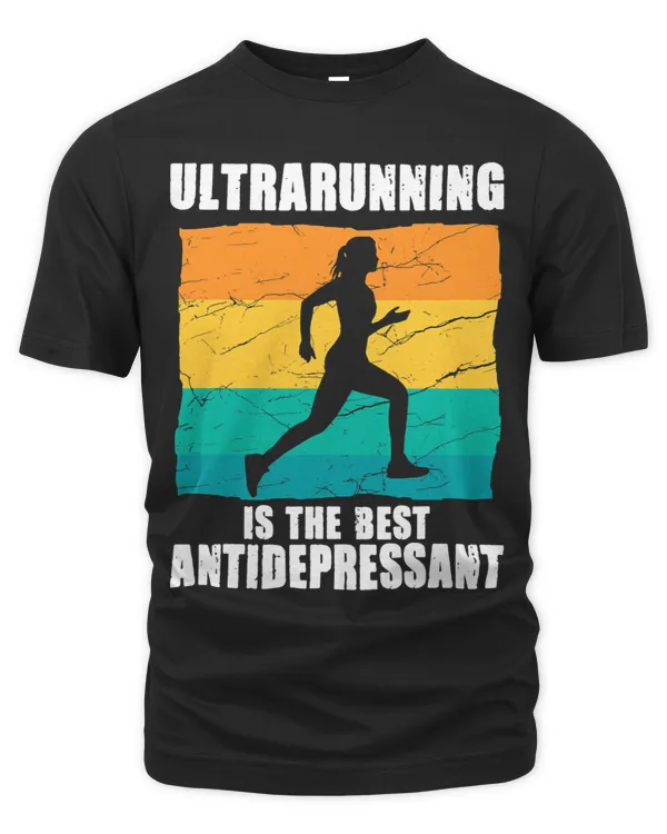 The Organic Unisex T-shirt