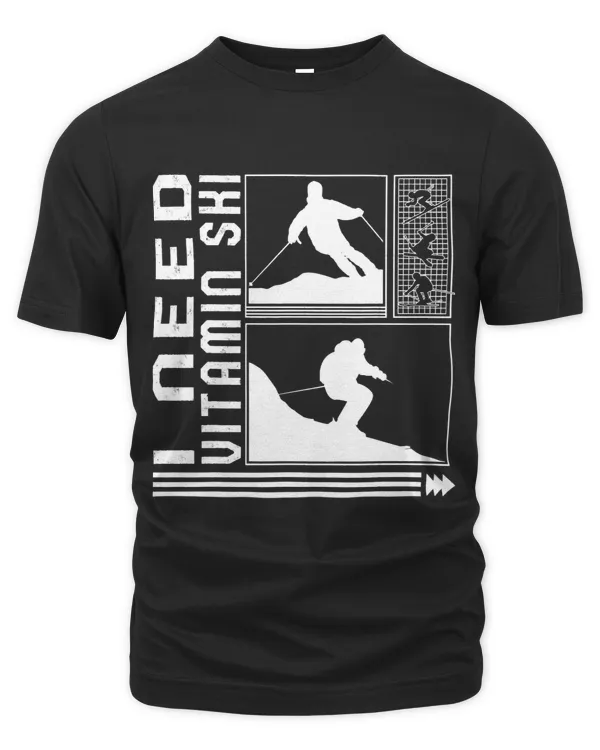 The Organic Unisex T-shirt