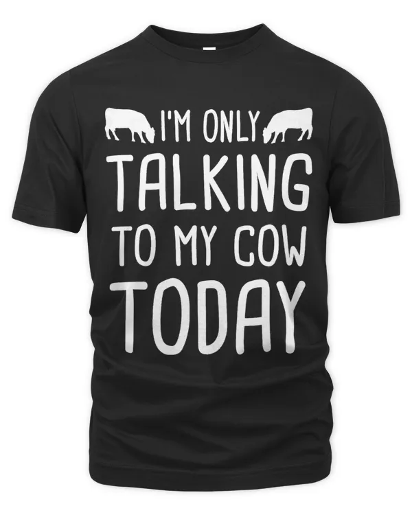 The Organic Unisex T-shirt