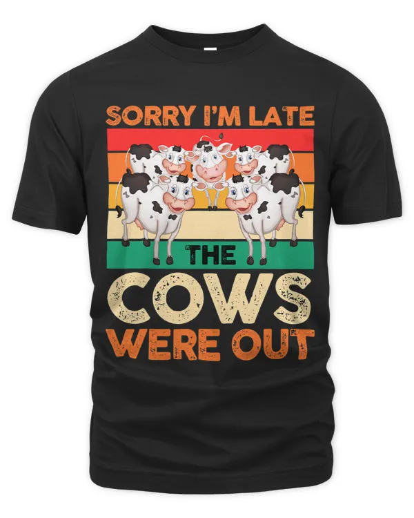 The Organic Unisex T-shirt