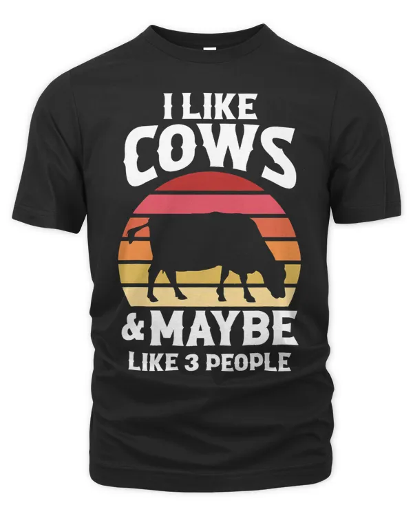 The Organic Unisex T-shirt
