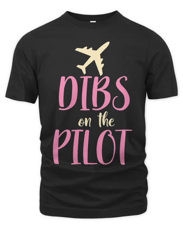 The Organic Unisex T-shirt
