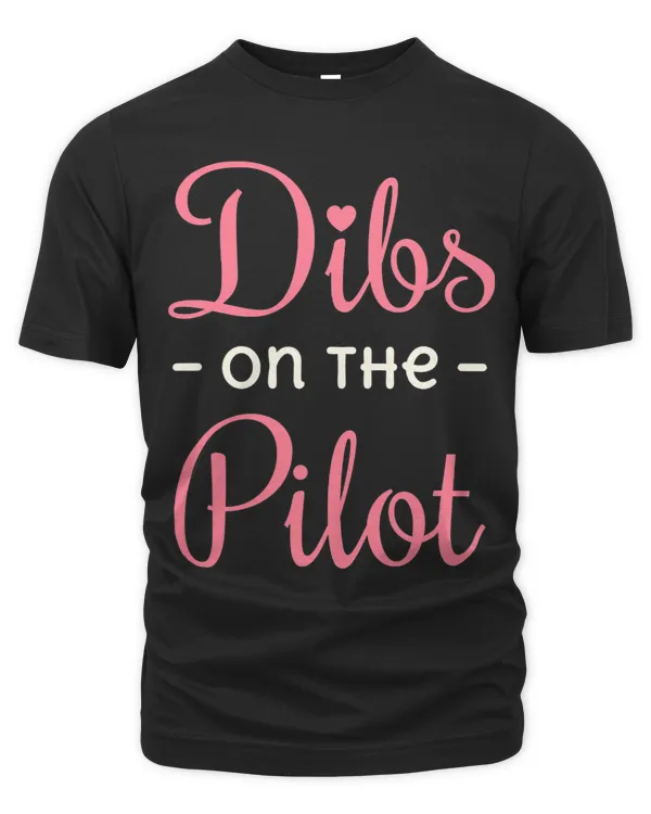 The Organic Unisex T-shirt