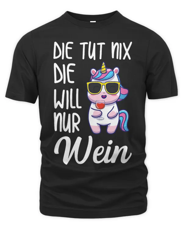 The Organic Unisex T-shirt