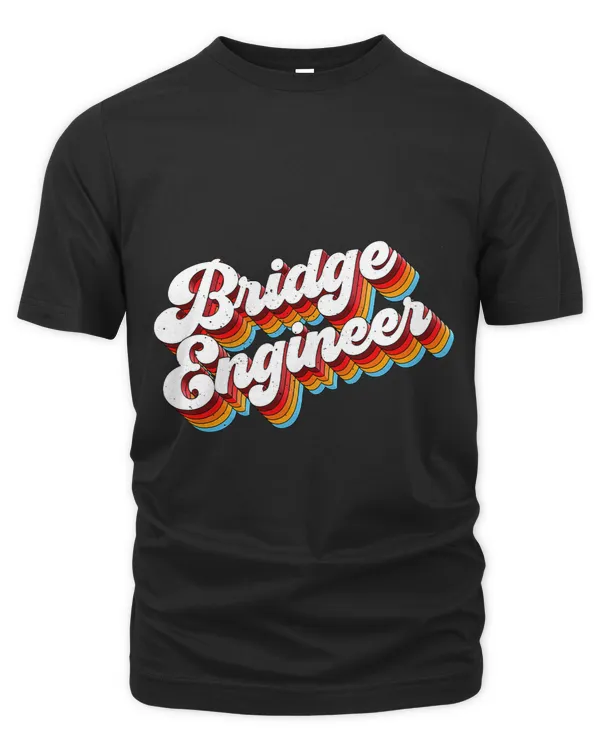 The Organic Unisex T-shirt