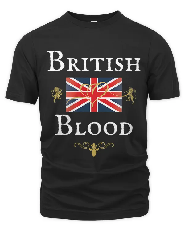 The Organic Unisex T-shirt