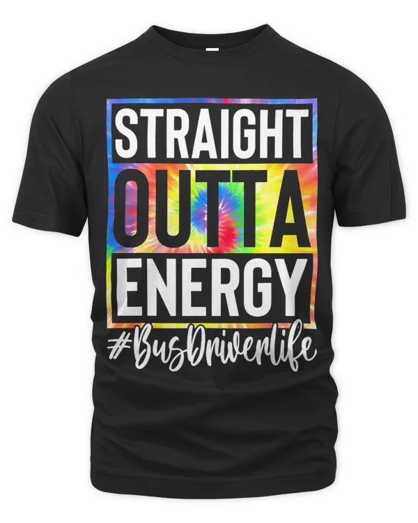 The Organic Unisex T-shirt