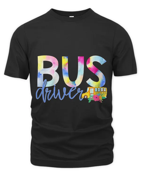 The Organic Unisex T-shirt
