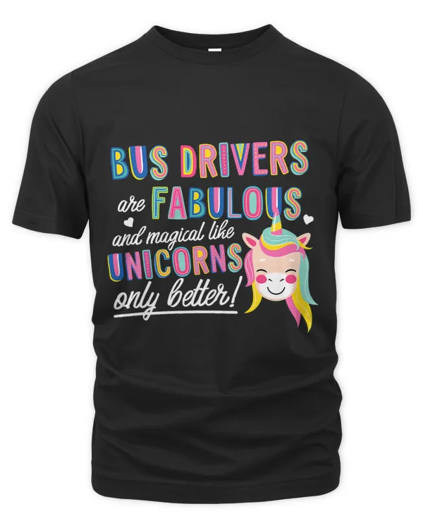 The Organic Unisex T-shirt